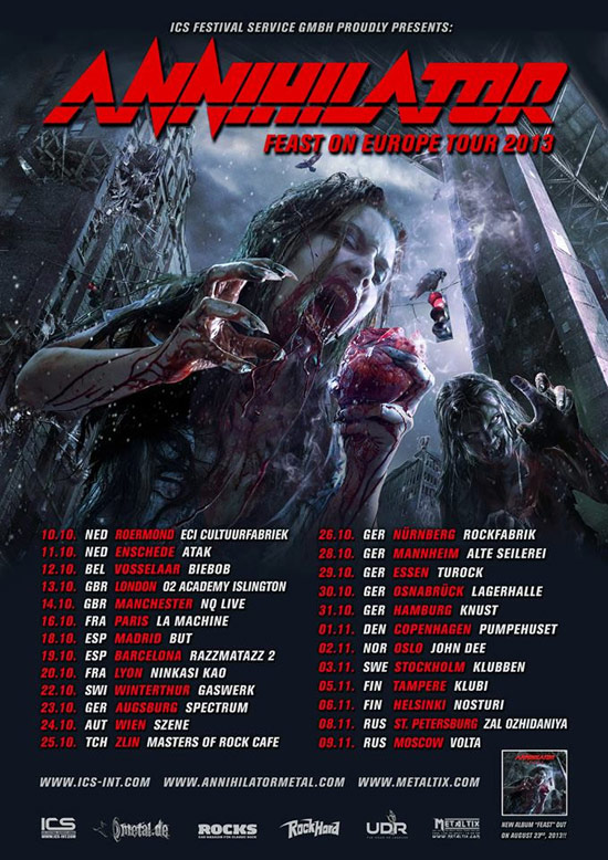 annihilator-feast-on-europe-tour-2013