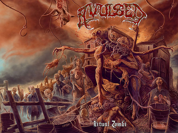 avulsed-ritual-zombi-portada-detalle