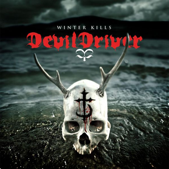 devildriver-winter-kills