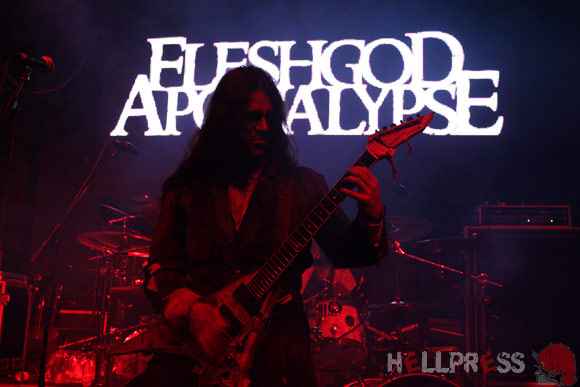 fleshgod-apocalypse-madrid-2013-1