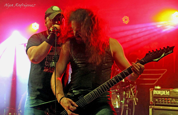 inordem-thrash-inmortal-madrid-2013