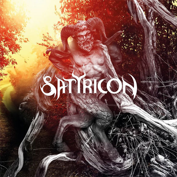 satyricon-satyricon-album-artwork