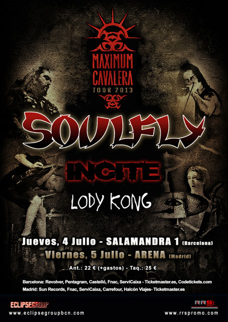 soulfly-incite-lody-kong-maximum-cavalera-tour-2013