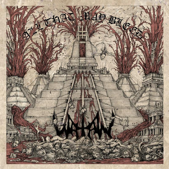 watain-all-hat-may-bleed