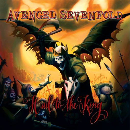 avenged-sevenfold-hail-to-the-king