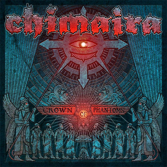 chimaira-crown-of-phantoms