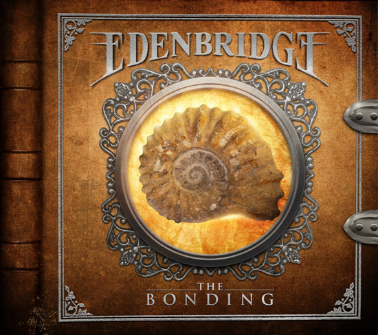 edenbridge-the-bonding-limited-edition
