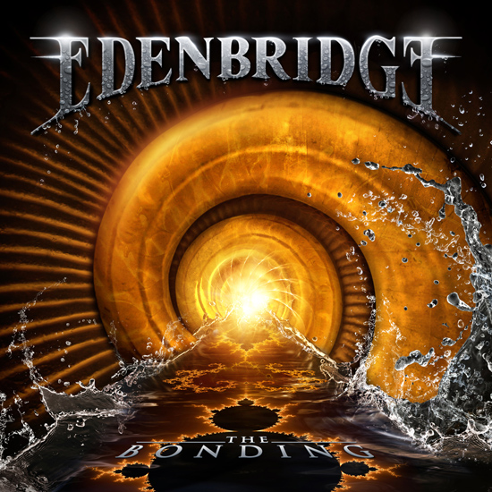 edenbridge-the-bonding
