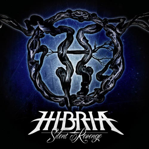 hibria-silent-revenge