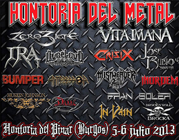 hontoria-del-metal-2013