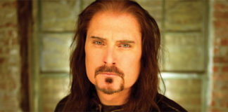 james-labrie