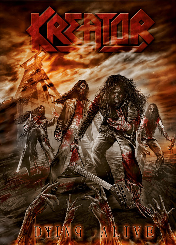 kreator-dying-alive