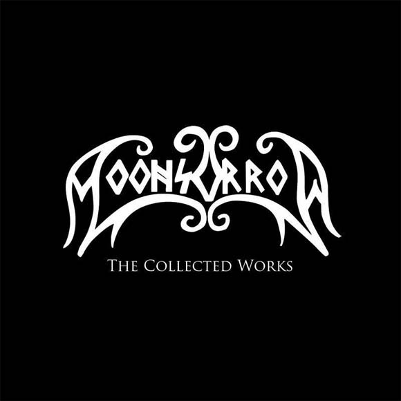 moonsorrow-the-collected-works
