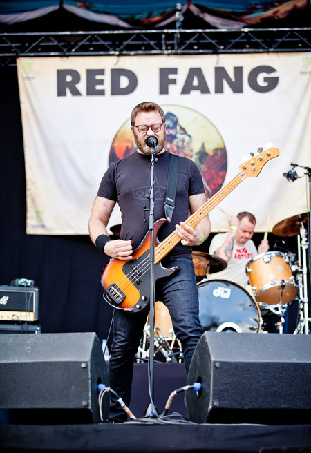 red-fang-sonisphere-2013-madrid