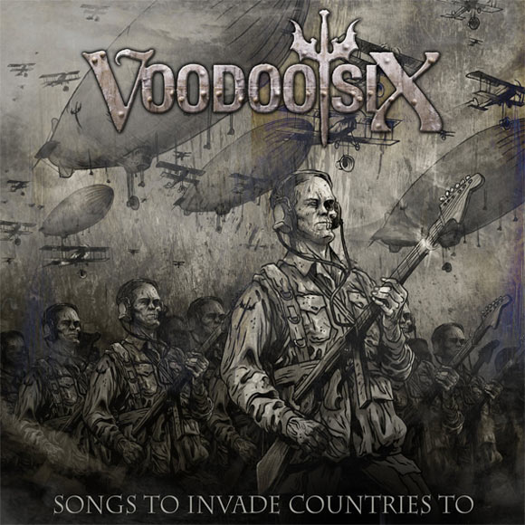 voodoo-six-songs-to-invade-countries-to