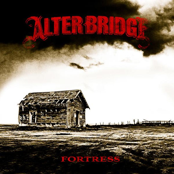 alter_bridge_fortress