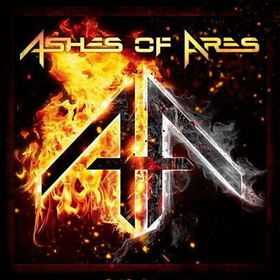 ashes-of-ares-ashes-of-ares-album-artwork