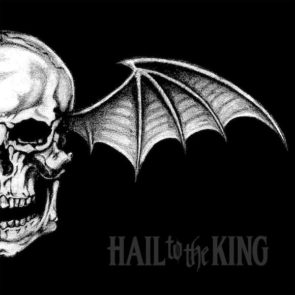 avenged_sevenfold_hail_to_the_king_album