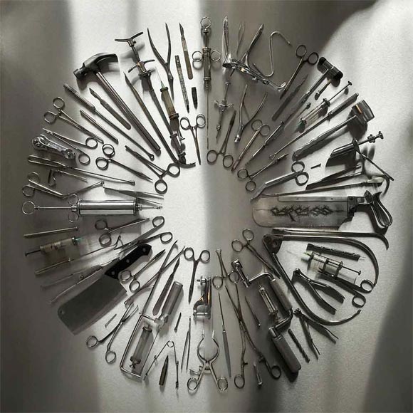 carcass_surgical_steel