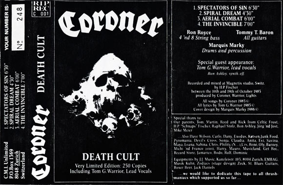 coroner_death_cult