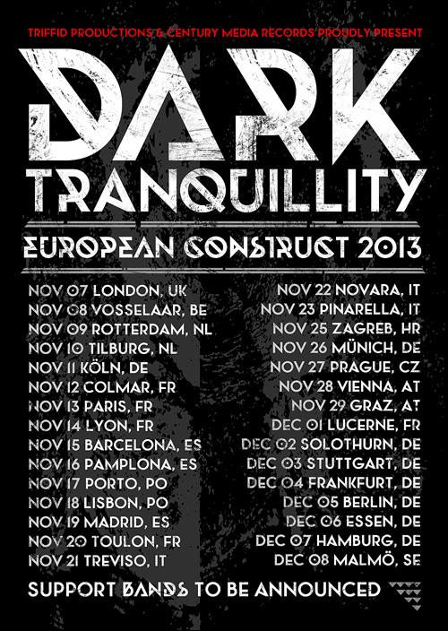dark-tranquillity-european-construct-2013