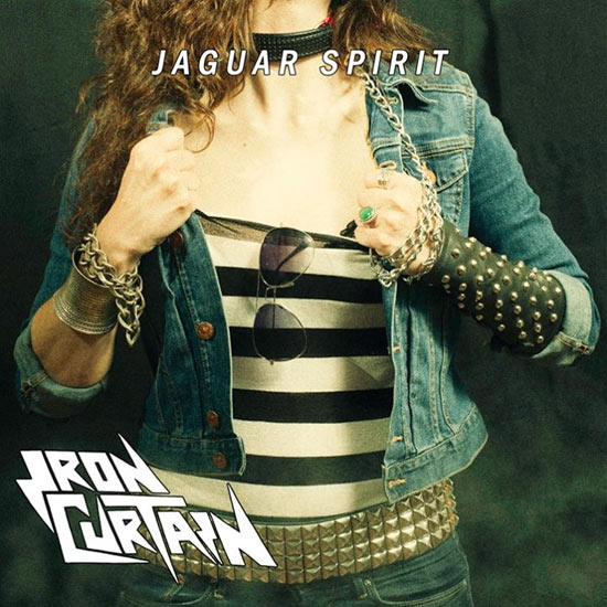 iron-curtain-jaguar-spirit