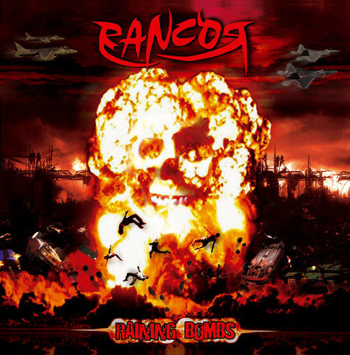 rancor-raining-bombs