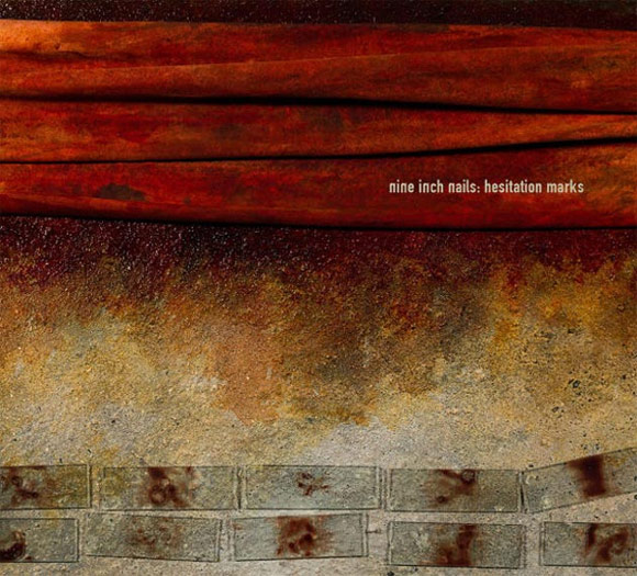 nine_inch_nails_hesitation_marks_deluxe_edition