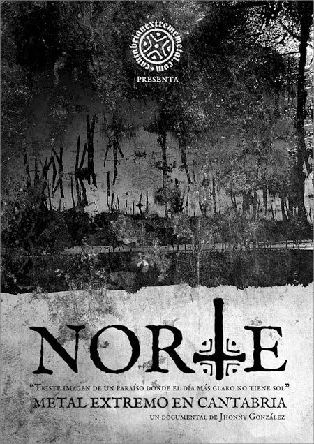 norte_documental_metal_extremo_cantabria