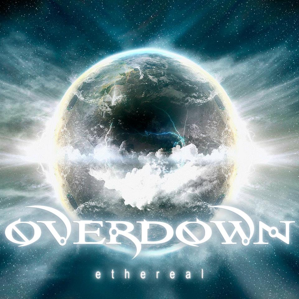 overdown-ethereal
