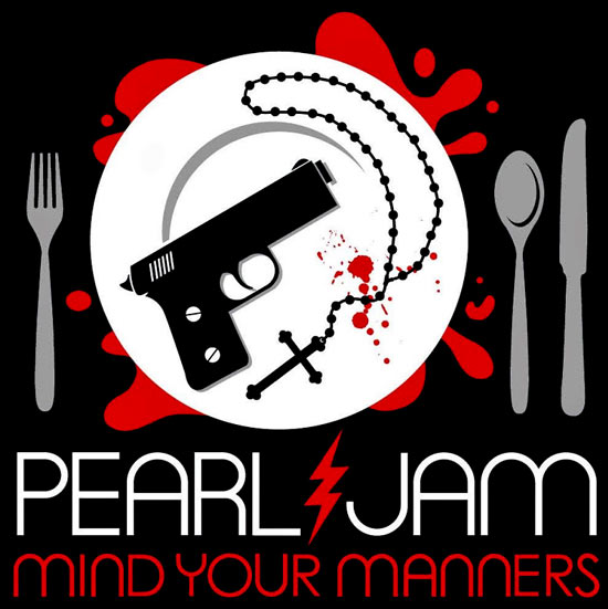 pearl-jam-mind-your-manners