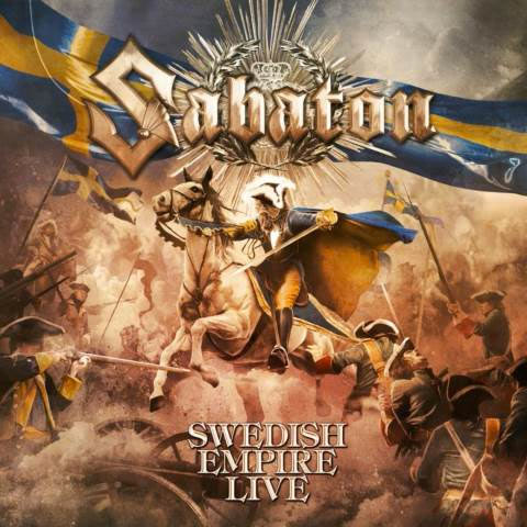 sabaton_swedish_empire_live_cd