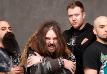 soulfly-2011