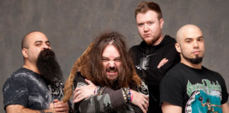 soulfly-2011