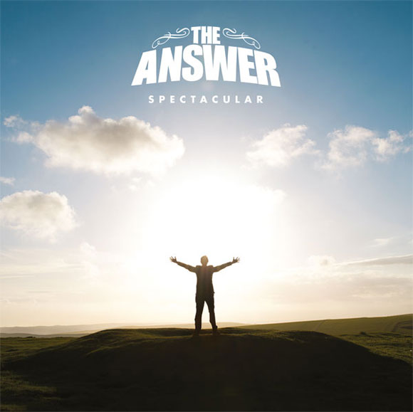 the-answer-spectacular