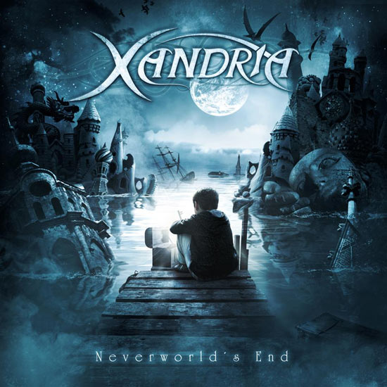 xandria-neverworlds-end