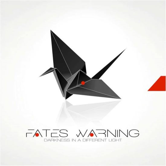 fates_warning_darkness_in_a_different_light