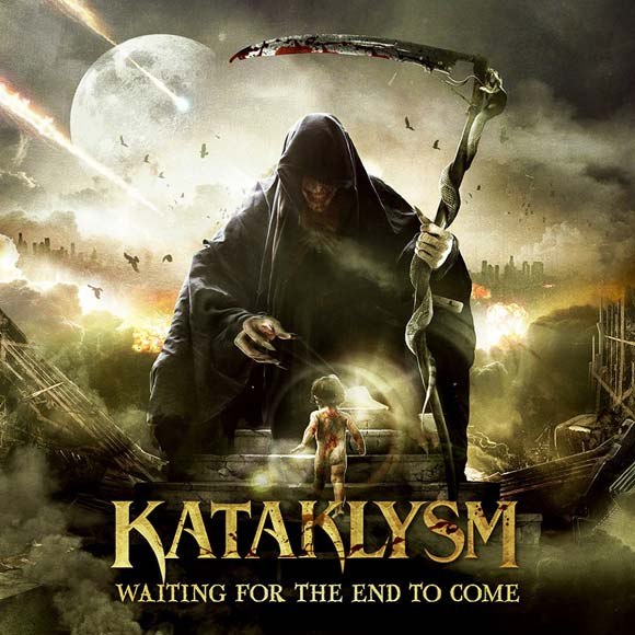 kataklysm_waiting_for_the_end_to_come