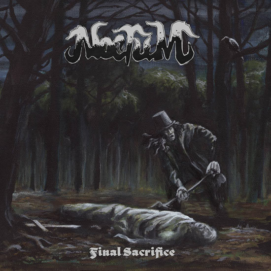 noctum_final_sacrifice
