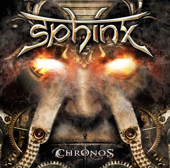 sphinx_chronos