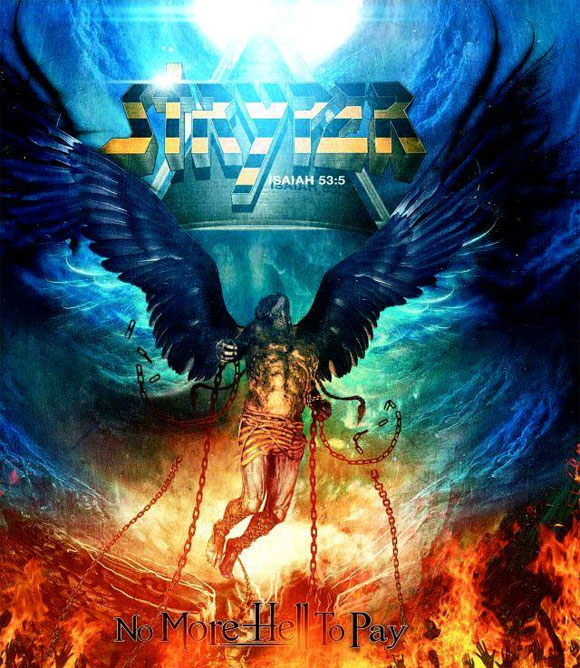 stryper_no_more_hell_to_pay