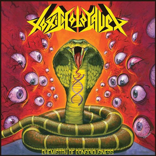 toxic_holocaust_dhemistry_of_consciousness