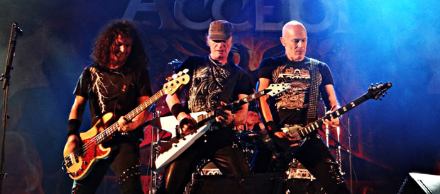 accept_leyendas_del_rock_2013