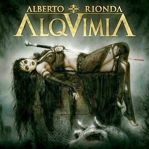 alberto_rionda_alquimia_primer_disco