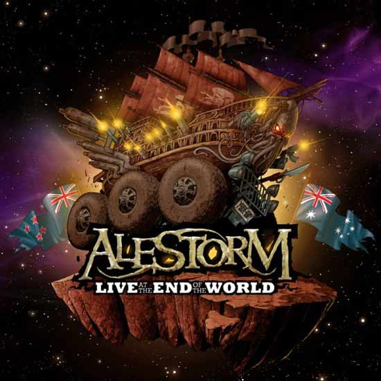 alestorm_live_at_the_end_of_the_world