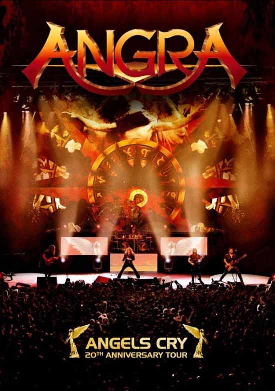 angra_angels_cry_20th_anniversay_tour