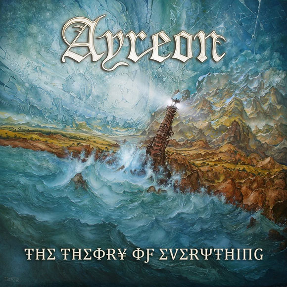 ayreon_the_theory_of_everything