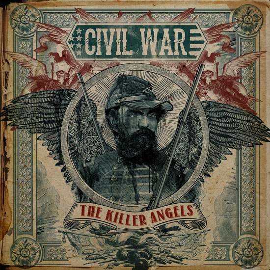 civil_war_the_killer_angels
