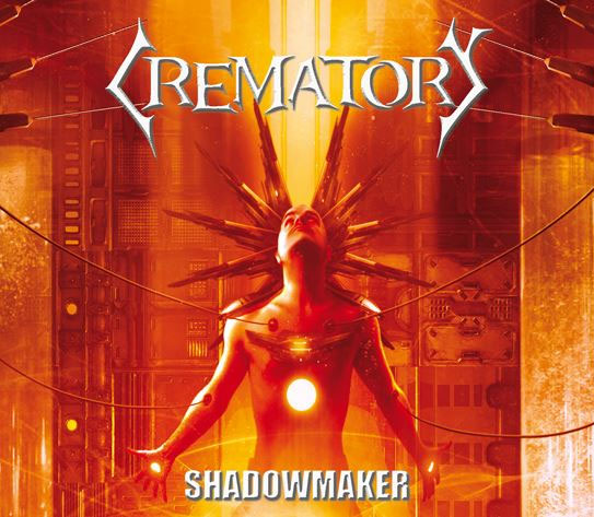 crematory_shadowmaker