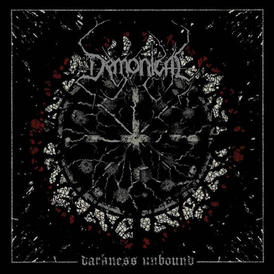 demonical_darkness_unbound